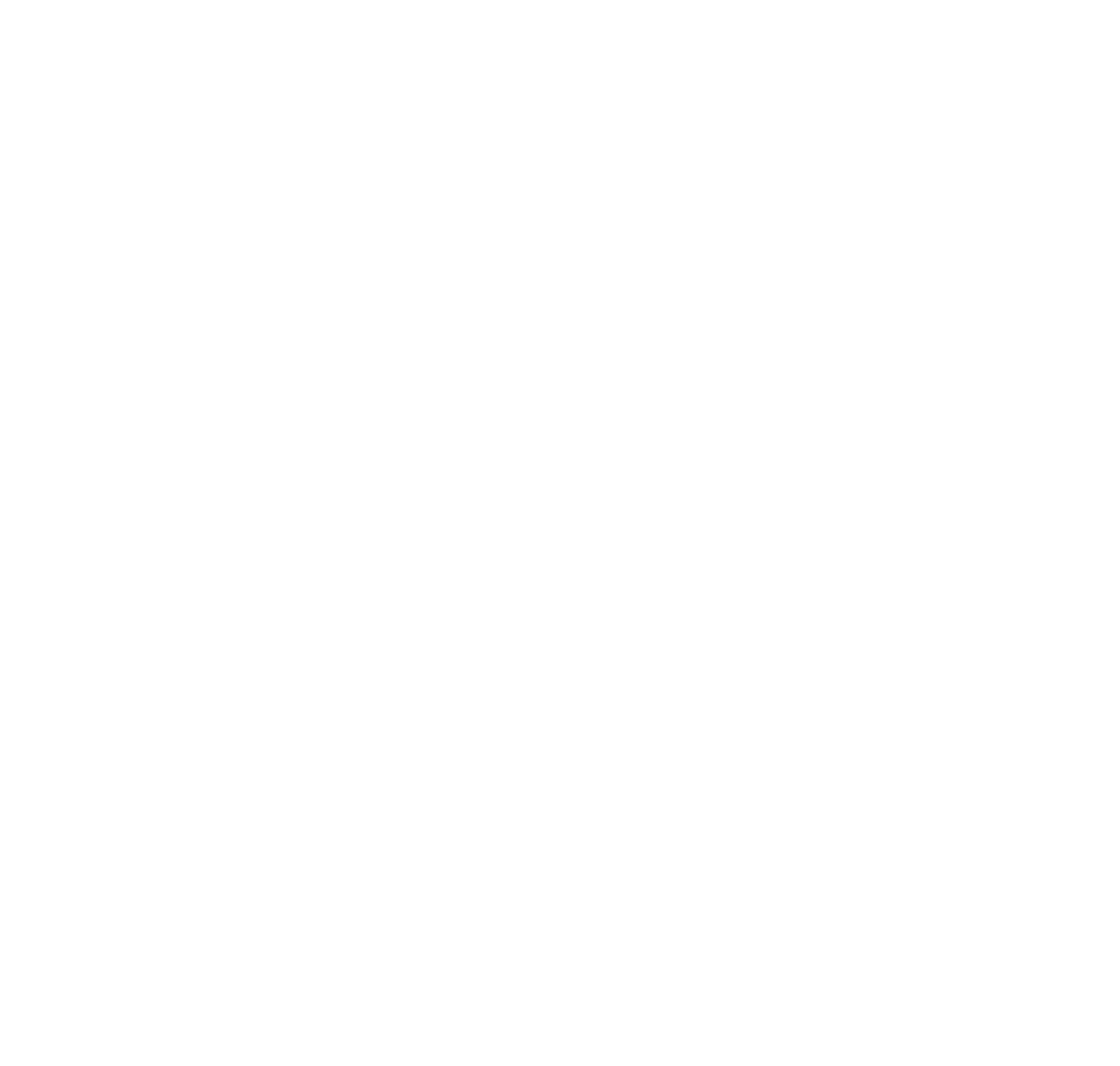 sorama breathe and move